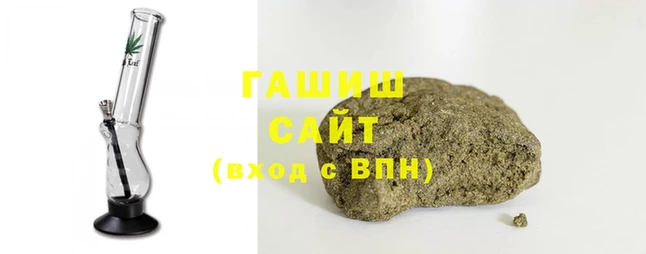 MDMA Краснотурьинск