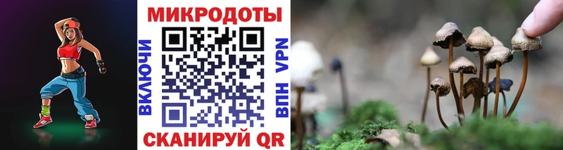 МЕГА как зайти  мориарти как зайти  Коломна  Галлюциногенные грибы MAGIC MUSHROOMS  цены наркотик 